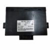 1EA 907 376B Shock Absorber Computer - Suitable for Volkswagen ID4
