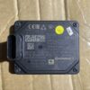1EA 907 572A ACC Control Unit - Suitable for Volkswagen ID4, ID6 - JLL Auto Parts