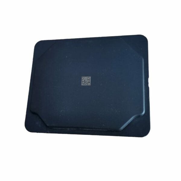 1EA 907 572B ACC Radar Module - Suitable for Volkswagen ID4