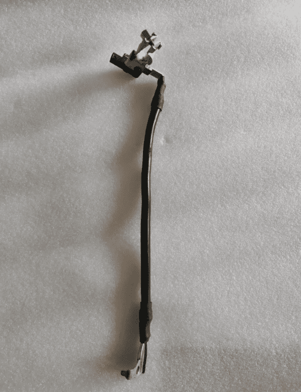 1EA 915 181AB Battery Cable - Suitable for Volkswagen ID – Image 3