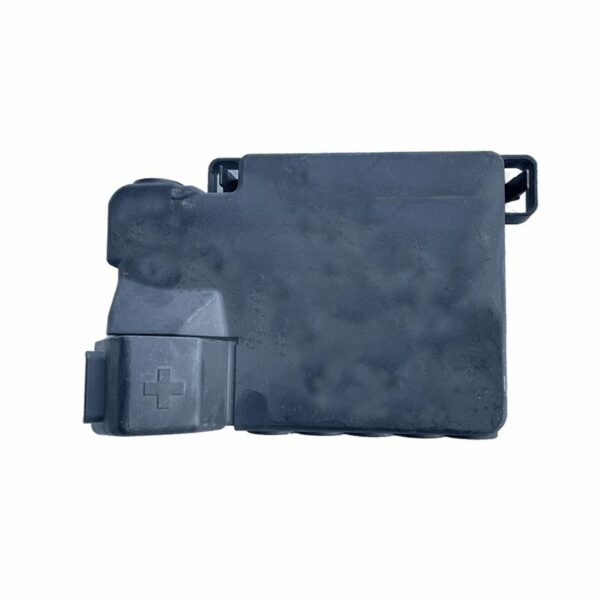 1EA 915 429 Battery Fuse Box Cover - Suitable for Volkswagen ID3, ID4, ID6 – Image 2