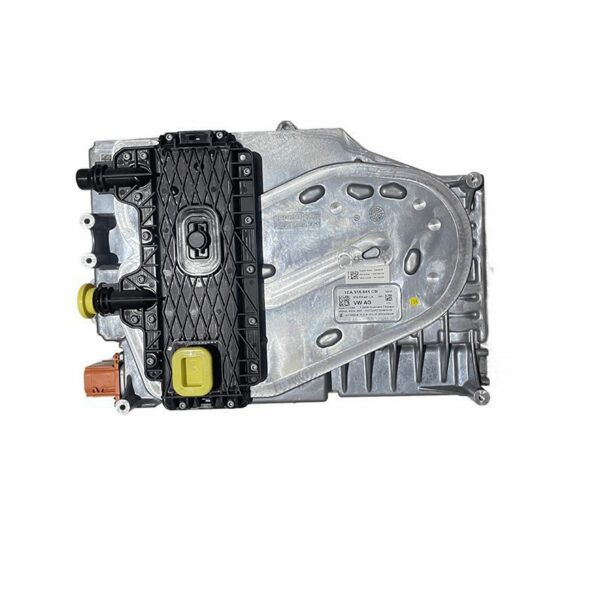 1EA 915 681 CB High Voltage Charger - Suitable for ID4, ID6 - Hình ảnh 2