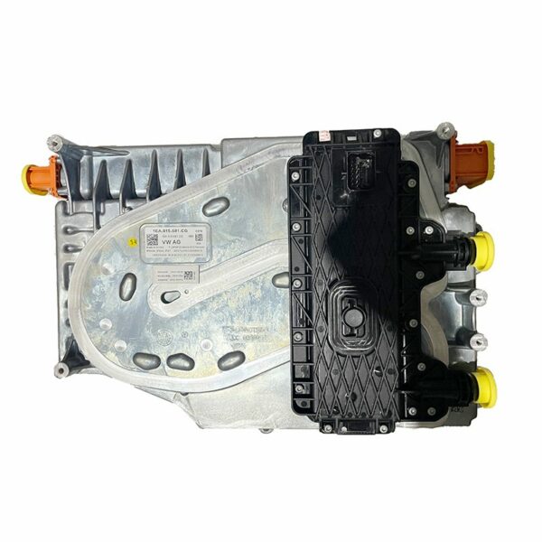 1EA 915 681 CG High Voltage Battery Charger - Suitable for ID4, ID6