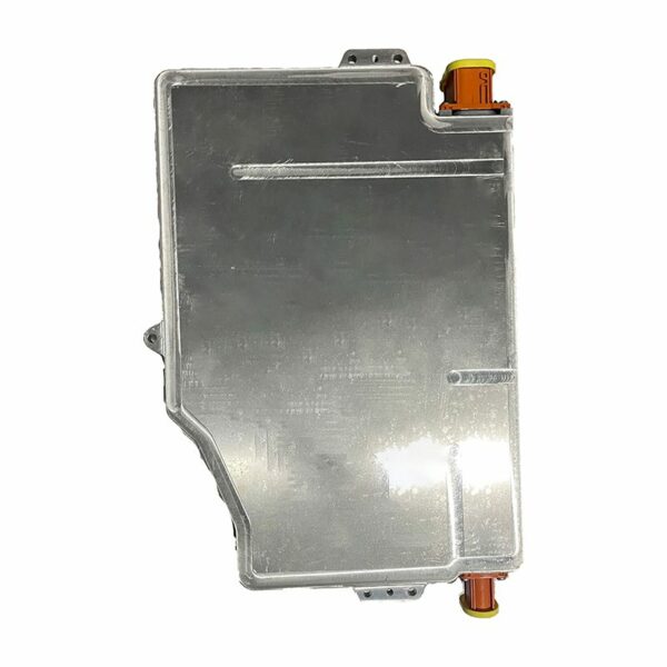 1EA 915 681 CG High Voltage Battery Charger - Suitable for ID4, ID6 – Bild 2
