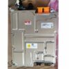 1EA 915 692M Onboard Charger - Suitable for Imported Volkswagen ID4, Audi Q4e tron - JLL Auto Parts