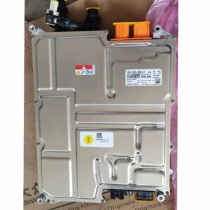 1EA 915 692M Onboard Charger - Suitable for Imported Volkswagen ID4, Audi Q4e tron - JLL Auto Parts