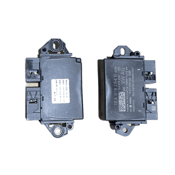 1EA 919 294 B Parking Radar Module - Suitable for ID3, ID4, ID6 - Imagen 2