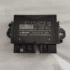 1EA 919 294B Parking Radar Controller - Suitable for Volkswagen ID4