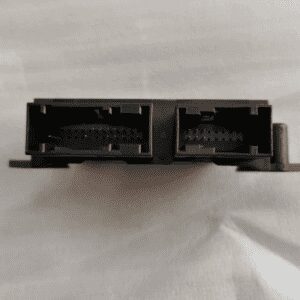 1EA 919 294B Parking Radar Controller - Suitable for Volkswagen ID4