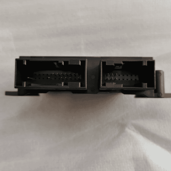1EA 919 294B Parking Radar Controller - Suitable for Volkswagen ID4 - Imagen 2