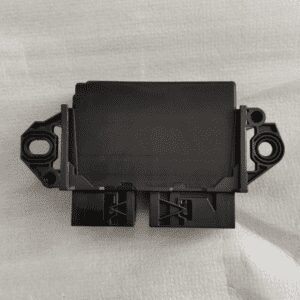 1EA 919 294B Parking Radar Controller - Suitable for Volkswagen ID4
