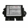 1EA 919 300 Parking Computer Board for Volkswagen ID3 ID4 ID6 Audi Q4e tron Q5e tron