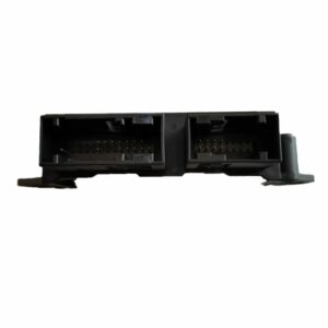 1EA 919 300 Parking Computer Board for Volkswagen ID3 ID4 ID6 Audi Q4e tron Q5e tron