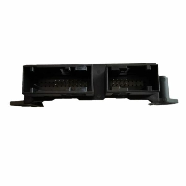 1EA 919 300 Parking Sensor Computer - Suitable for Volkswagen ID3, ID4, ID6 - Image 3
