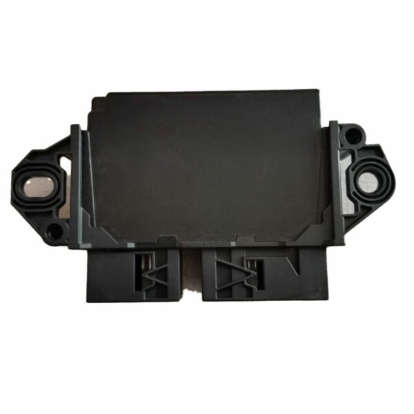 1EA 919 300 Parking Sensor Computer - Suitable for Volkswagen ID3, ID4, ID6 - Image 4