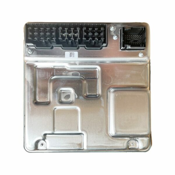 1EA 937 012N Gateway Computer Board - Suitable for Volkswagen ID4 - Imagen 2
