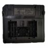 1EA 937 086C Body Controller - Suitable for Volkswagen ID4, ID6