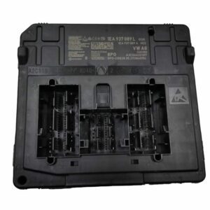 1EA 937 086C Body Controller - Suitable for Volkswagen ID4, ID6