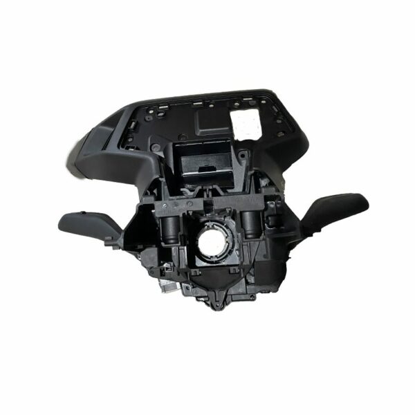 1EA 953 507 A Combination Switch Assembly - Suitable for Volkswagen ID – Bild 2