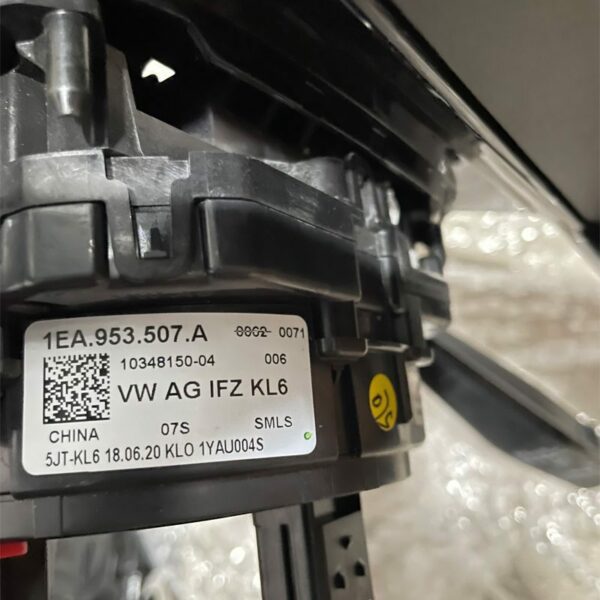 1EA 953 507 A Combination Switch Assembly - Suitable for Volkswagen ID – Bild 3