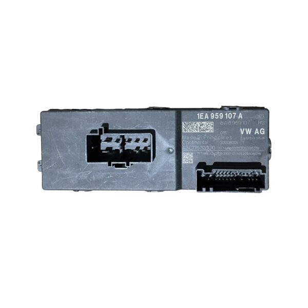 1EA 959 107A Trunk Control Computer - Suitable for ID4, ID6