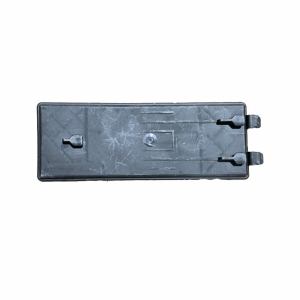 1EA 959 107A Trunk Control Computer - Suitable for ID4, ID6 - Hình ảnh 2