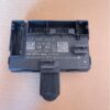 1EA 959 393 B Window Regulator Module - Suitable for Volkswagen ID3 - JLL Auto Parts
