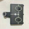 1EA 959 793B Door Control Unit - Suitable for Audi Q5e TRON - JLL Auto Parts