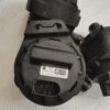 1EA 965 567 M Water Pump Assembly