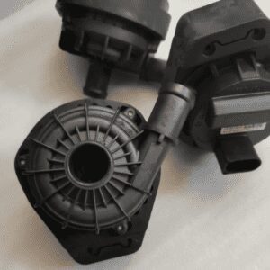 1EA 965 567 M Water Pump Assembly
