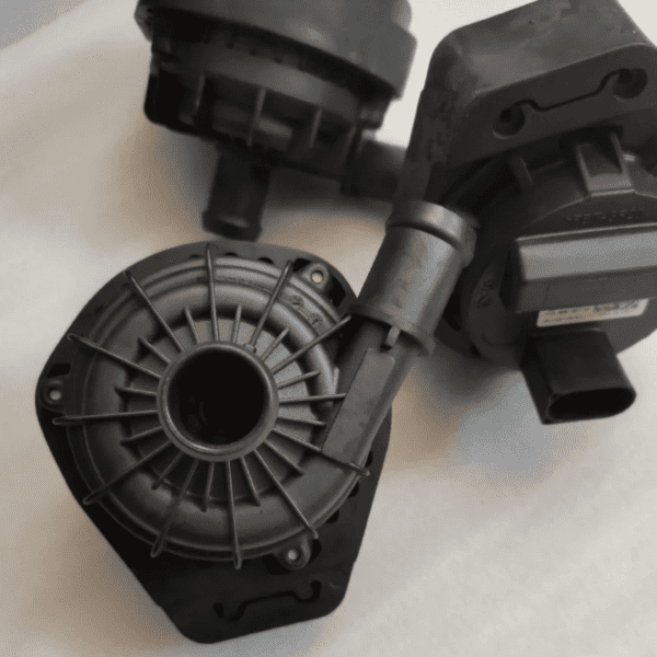 1EA 965 567 M Water Pump Assembly - Imagen 2