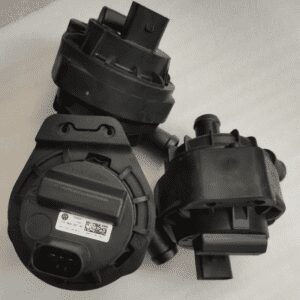 1EA 965 567 M Water Pump Assembly