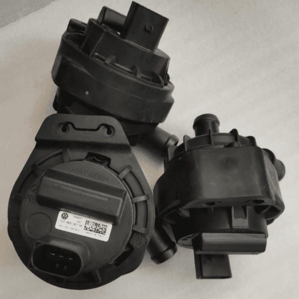 1EA 965 567 M Water Pump Assembly - Imagen 3