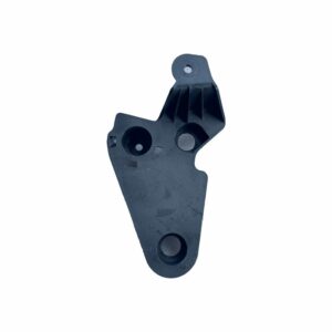 1EA 971 827 Adapter Cover Plate - Suitable for Audi Q4, Q5E