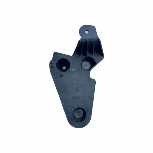 1EA 971 827 Adapter Cover Plate - Suitable for Audi Q4, Q5E