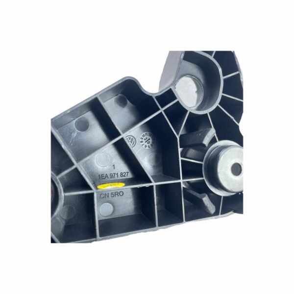 ⁦1EA 971 827 Adapter Cover Plate - Suitable for Audi Q4, Q5E⁩ - الصورة ⁦2⁩