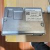 1EA 980 654 Lane Keeping Module - Suitable for Volkswagen ID4 - JLL Auto Parts