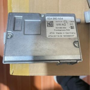 1EA 980 654 Lane Keeping Module - Suitable for Volkswagen ID4 - JLL Auto Parts