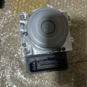 1EA614517L, 1EA614517C ABS Pump - Suitable for Volkswagen ID4, ID6 - JLL Auto Parts