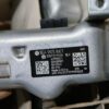 1EA905861 Steering Column Lock - Suitable for Volkswagen ID3, ID4, ID6, Audi Q4e tron, Q5e tron