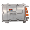 1EA907190A Transformer - Suitable for Volkswagen ID4