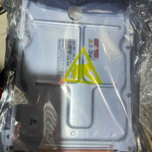 1EA907190A Transformer - Suitable for Volkswagen ID4