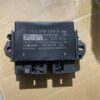 1EA919294B Parking Assist System Control Unit - Suitable for Volkswagen ID4, ID6 - JLL Auto Parts