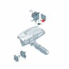 1EA937012H Control Unit Gateway - Suitable for SAIC Volkswagen ID.3