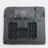 1EA 937 089 H, 1EA 937 089 Q, 1EA 937 089 AA On-Board Grid Control Unit - Suitable for Audi Q4e tron