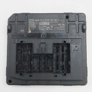 1EA 937 089 H, 1EA 937 089 Q, 1EA 937 089 AA On-Board Grid Control Unit - Suitable for Audi Q4e tron