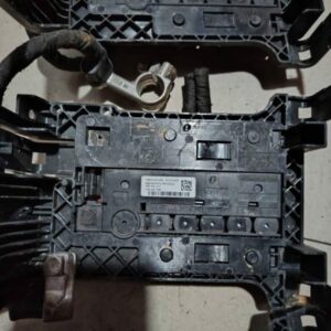 1EA937548 Fuse Box - Suitable for Volkswagen ID4 - JLL Auto Parts