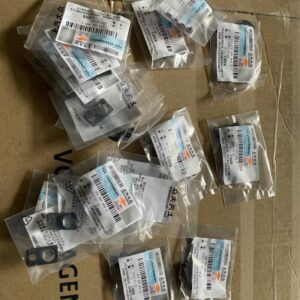 1EA959895A Seal - Suitable for Volkswagen ID4