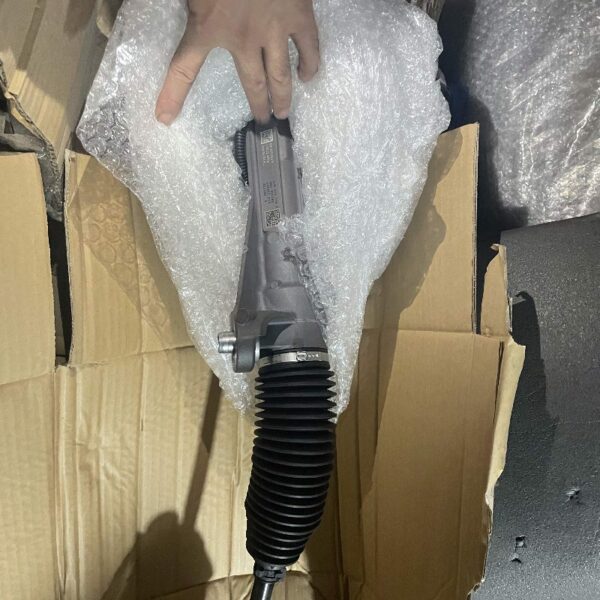 1EB 423 052 R Steering Machine - Suitable for Audi Q5e-tron - Image 2