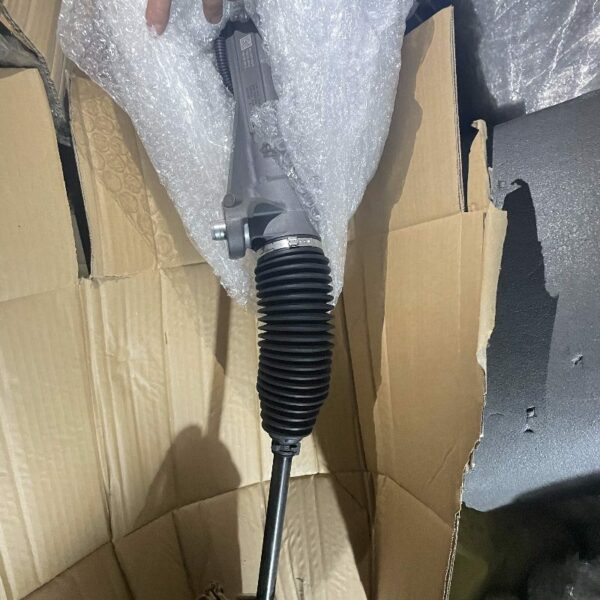 1EB 423 052 R Steering Machine - Suitable for Audi Q5e-tron - Image 3